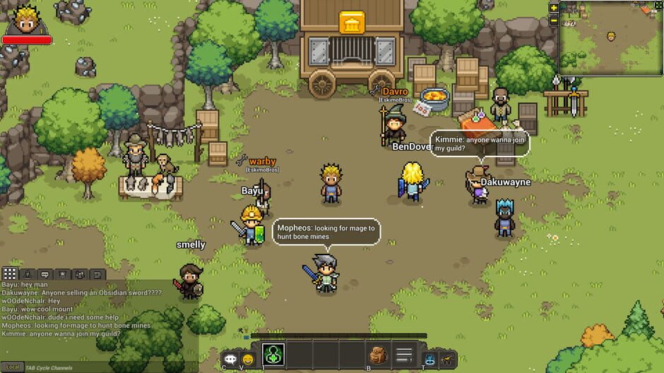 Screenshot 8