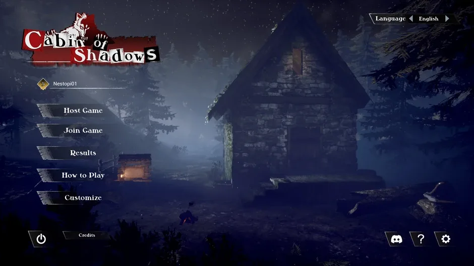 Capture d'écran de l'article