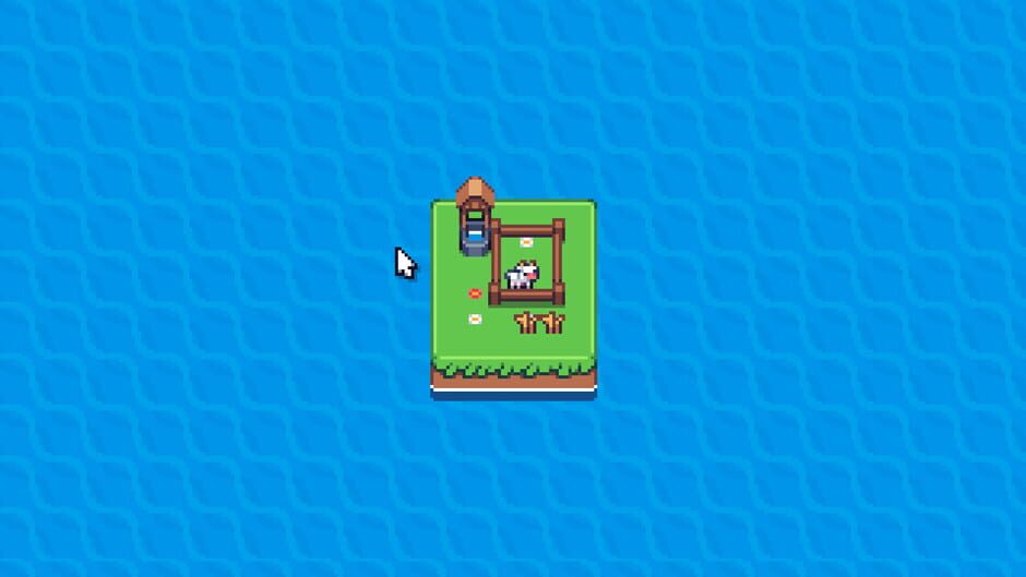 Terracards Screenshot