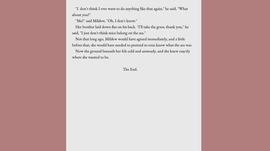 Qyllscape Screenshot