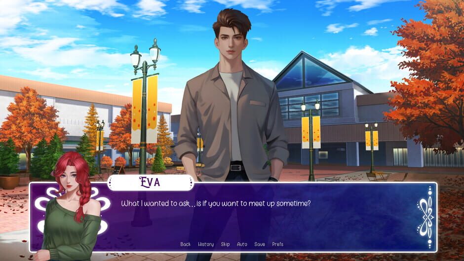 Keepers of Astraela media thumbnail