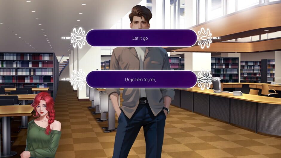 Keepers of Astraela media thumbnail