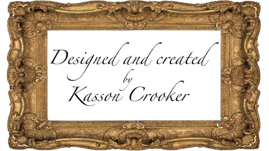 Rocococo: Audiogame Fantastique Screenshot