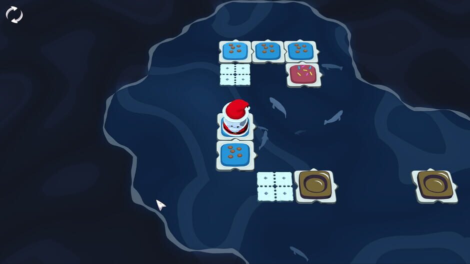 One S'More Screenshot