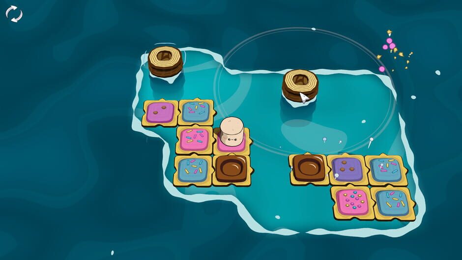 One S'More Screenshot