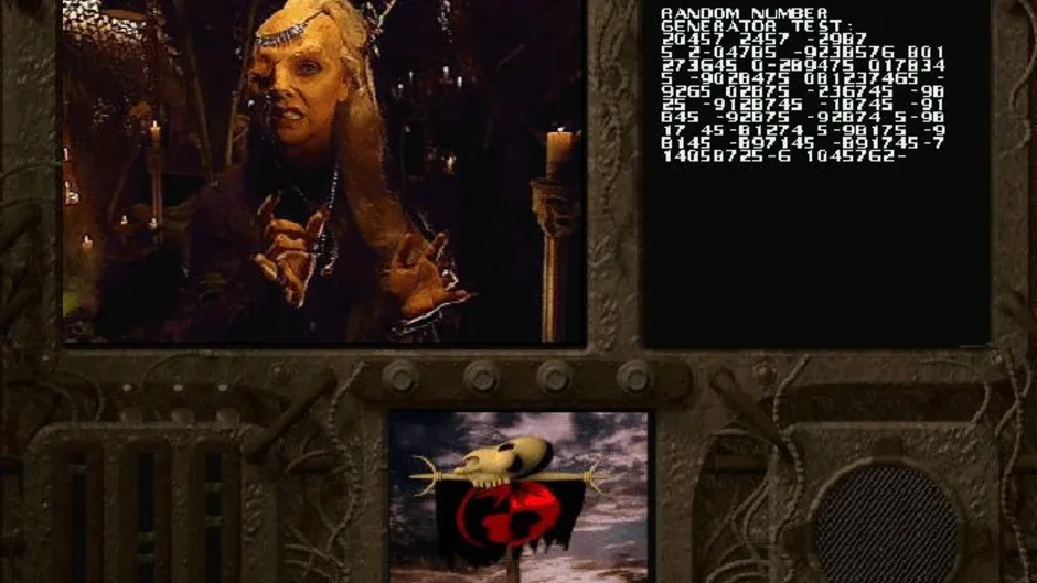 KKND: Krush Kill 'n Destroy Xtreme