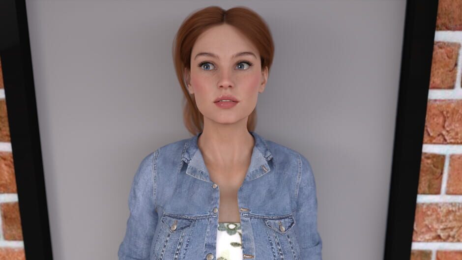 Adverse Effects Screenshot