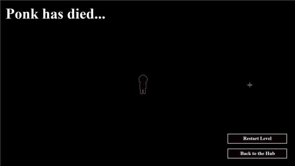 สกรีนช็อตจาก Ponk's Jam: The Tulip Thief (รูปที่ 11)