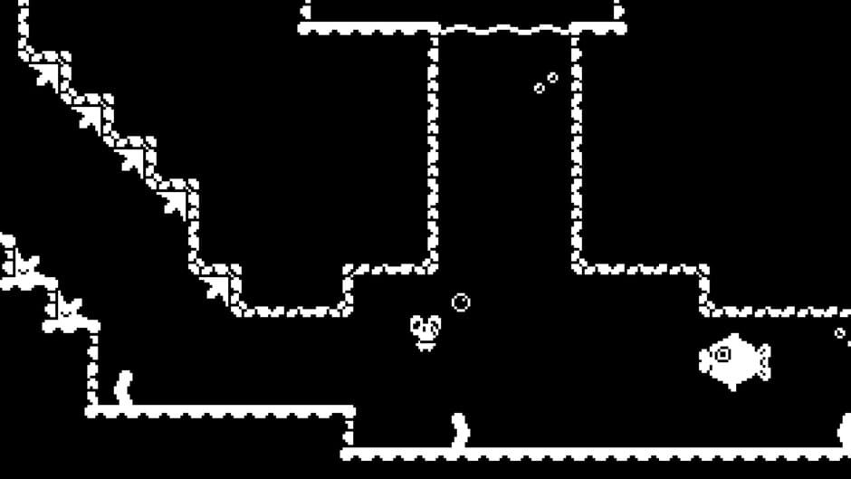 Ratyrinth Screenshot