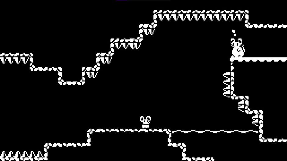 Ratyrinth Screenshot