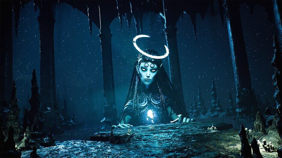 Remnant II: Deluxe Edition Screenshot