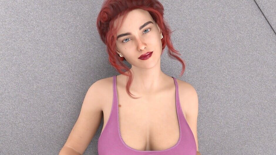 Knockout Master Screenshot