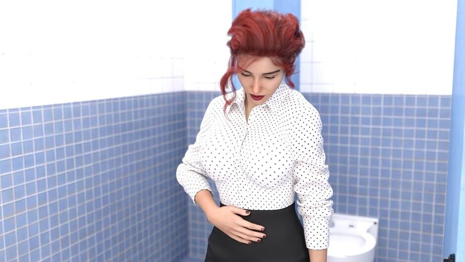 Knockout Master Screenshot