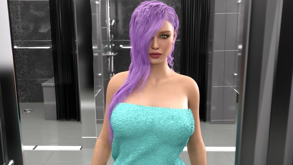 Knockout Master Screenshot