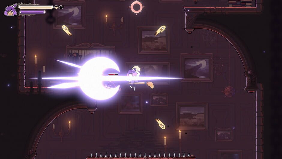 Screenshot Constance