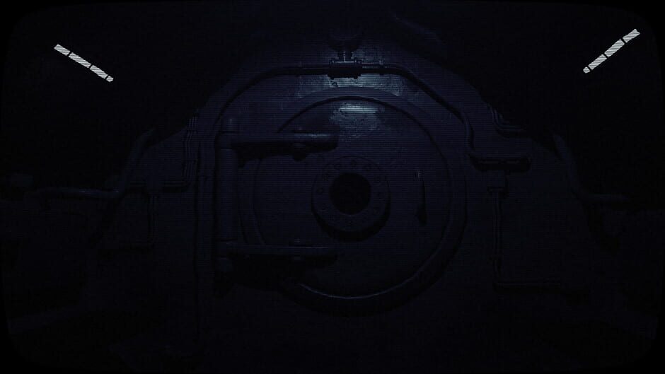 Titanic Terror screenshot 6