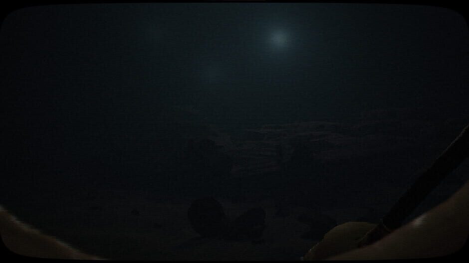 Titanic Terror screenshot 1