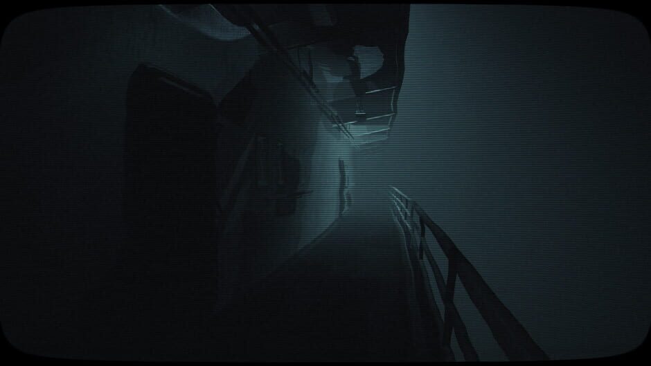 Titanic Terror screenshot 2
