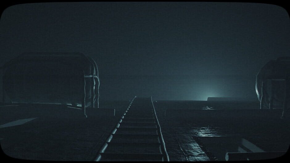 Titanic Terror screenshot 3