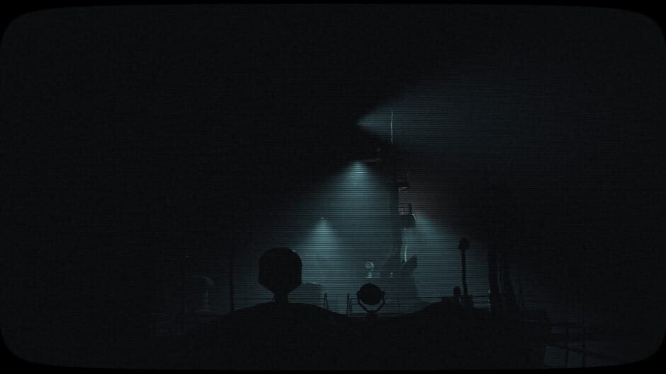 Titanic Terror screenshot 4