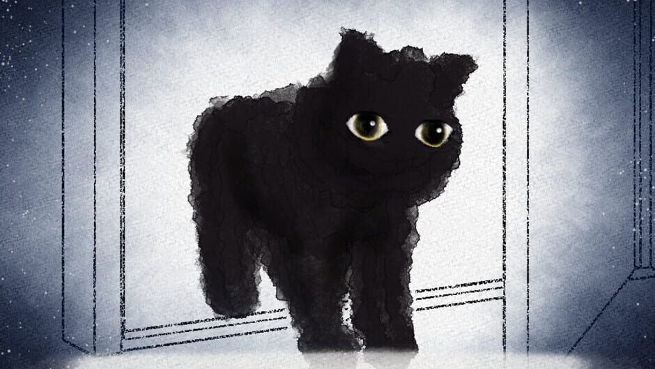 Parfum Nostalgique Screenshot