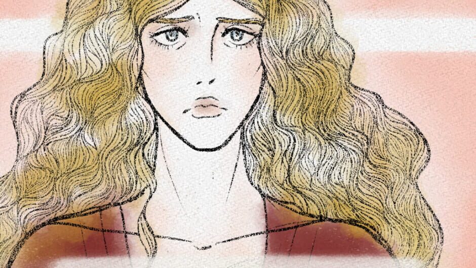 Parfum Nostalgique Screenshot