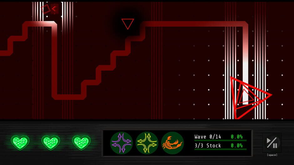 สกรีนช็อตจาก Packet.Breach() (รูปที่ 3)