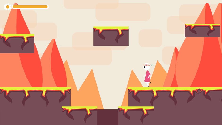 Nūr screenshot