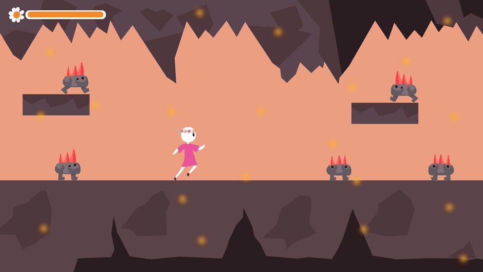 Nūr screenshot