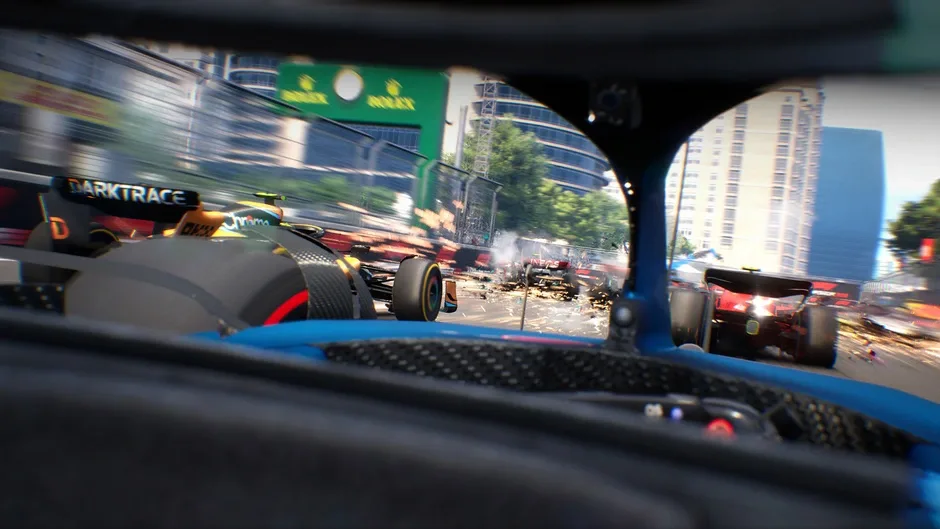 Screenshot 21