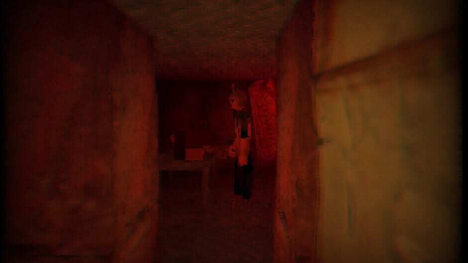 Choppy Heady Screenshot