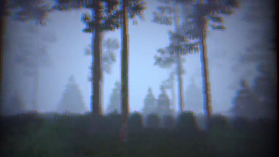 Choppy Heady Screenshot