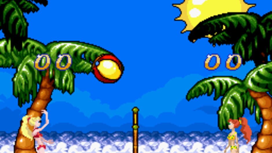 Barbie: Vacation Adventure screenshot