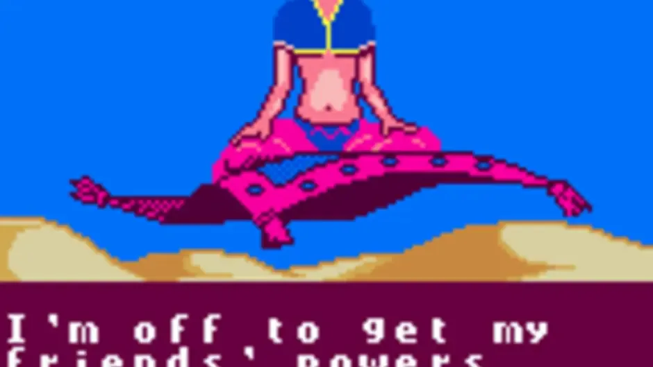 Screenshot 4
