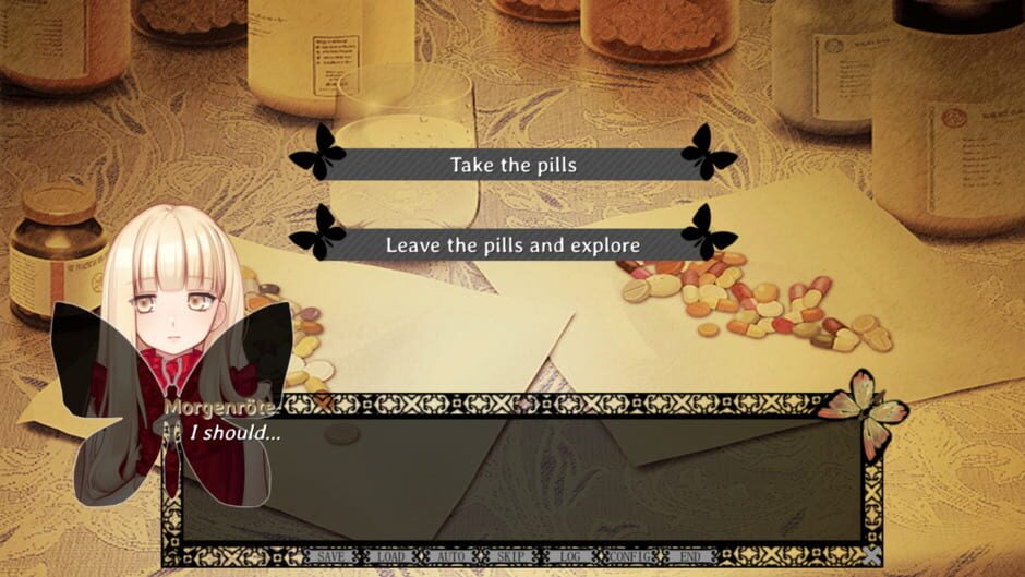 Screenshots Dawn of the Damned