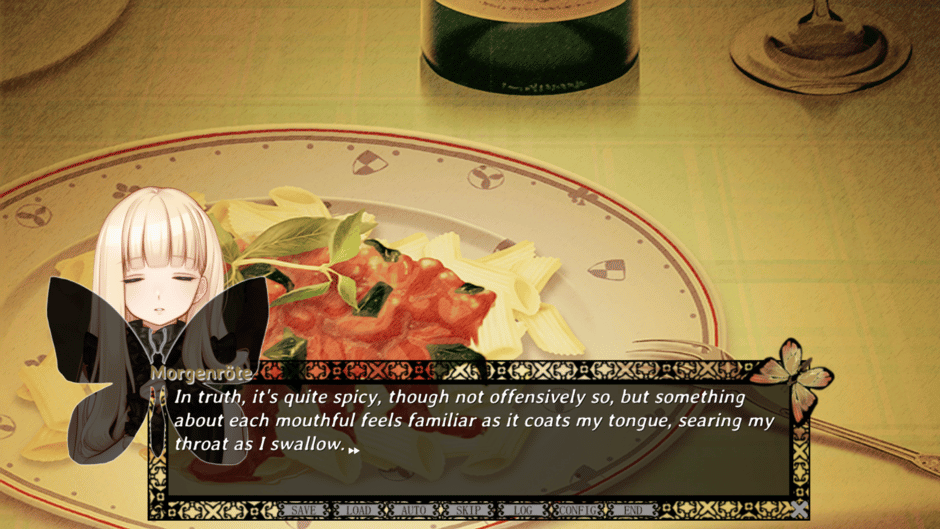 Dawn of the Damned Screenshot