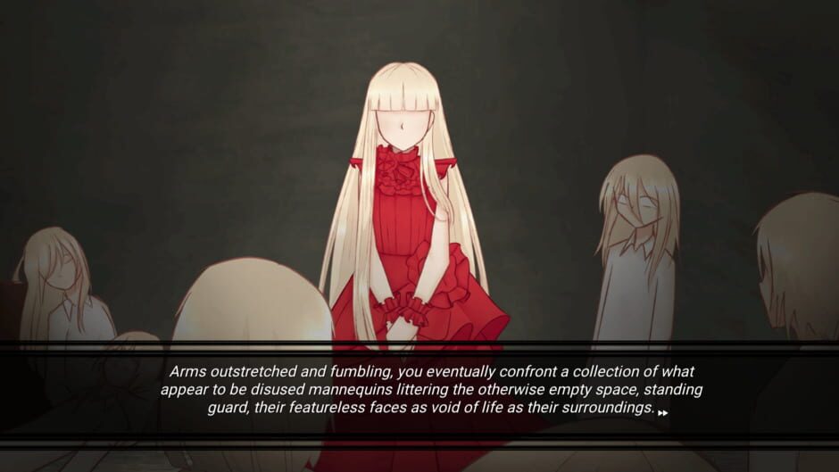 Screenshots Dawn of the Damned