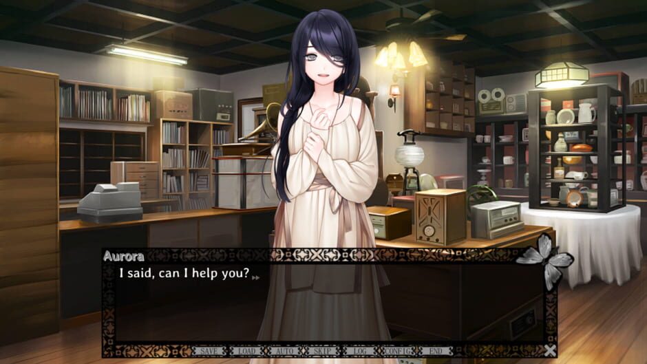 Screenshots Dawn of the Damned