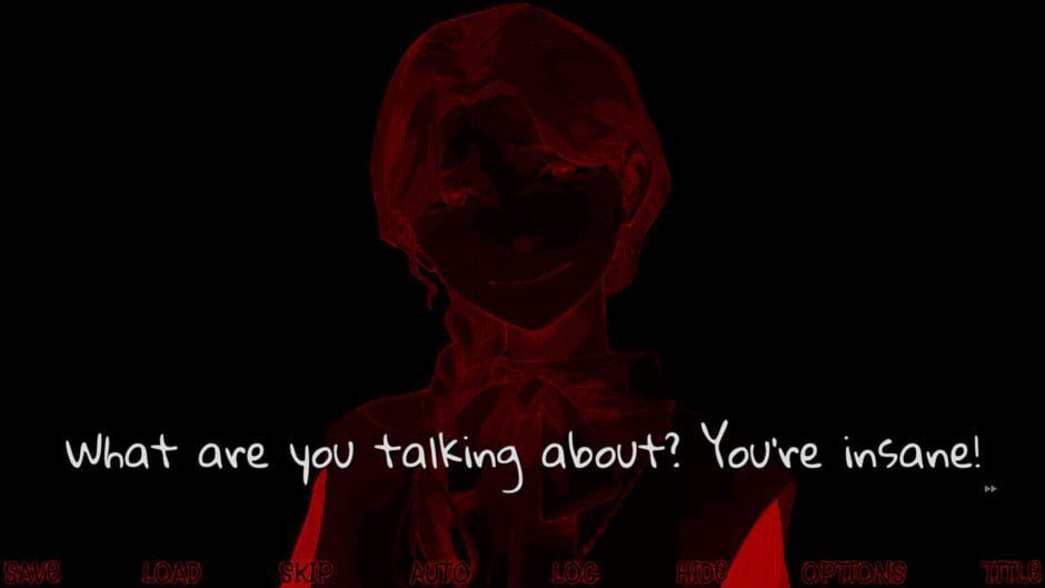 The Hostage media thumbnail