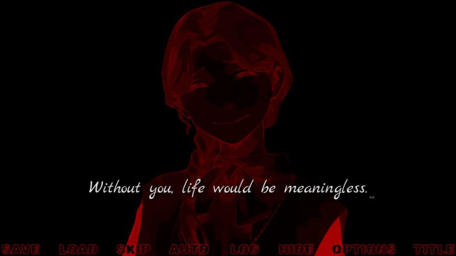 The Hostage media thumbnail