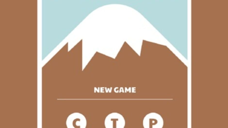 Triangulae screenshot