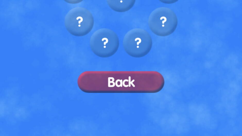 สกรีนช็อตจาก Super Gerball (รูปที่ 5)