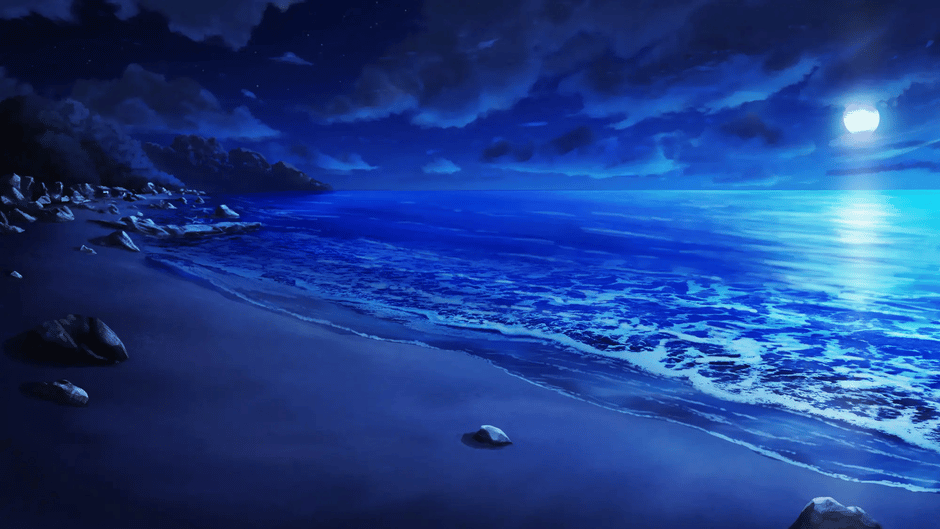 Owari no Kane ga Naru mae ni: Chapter 1 - Plus Edition Screenshot