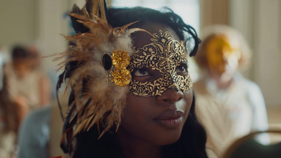 The Isle Tide Hotel Screenshot