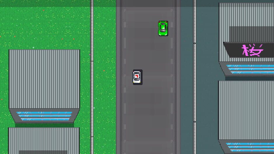 Super Power Racing media thumbnail