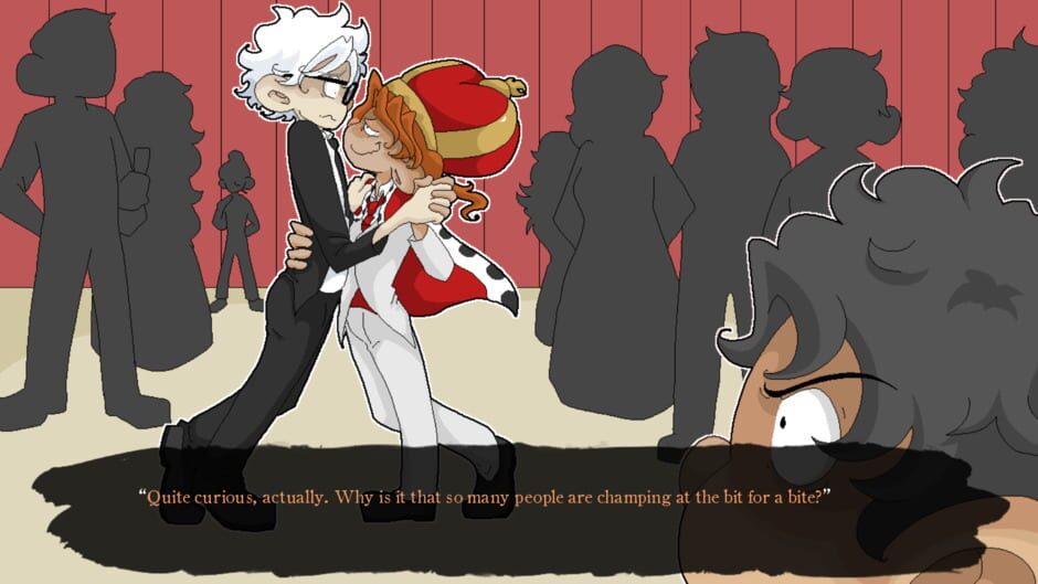 Our Wonderland media thumbnail