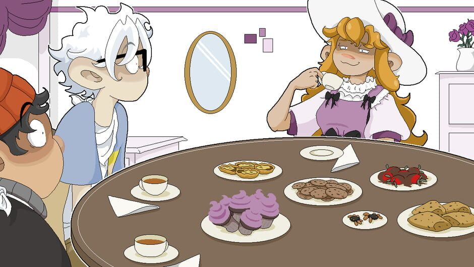 Our Wonderland media thumbnail