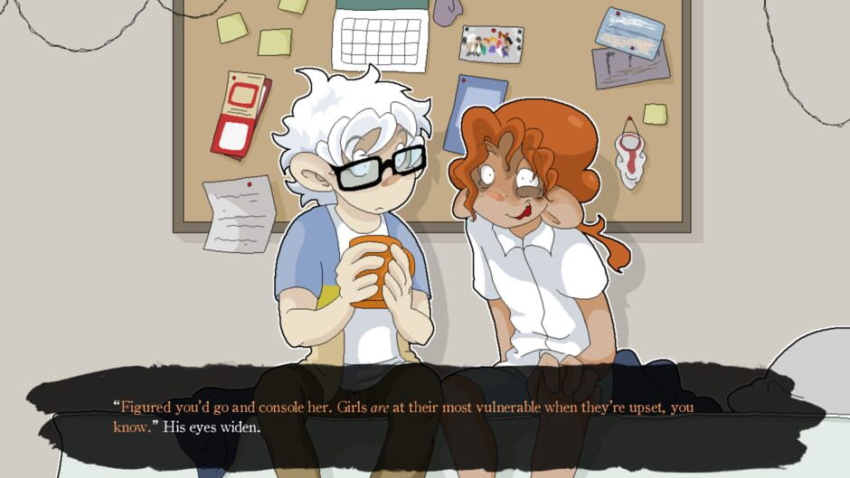 Our Wonderland media thumbnail