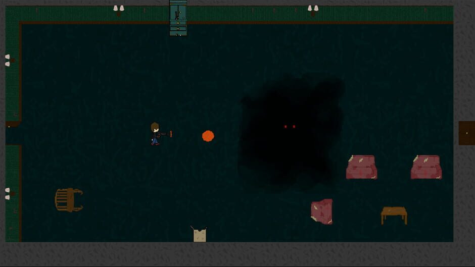 Se/\/Se media thumbnail