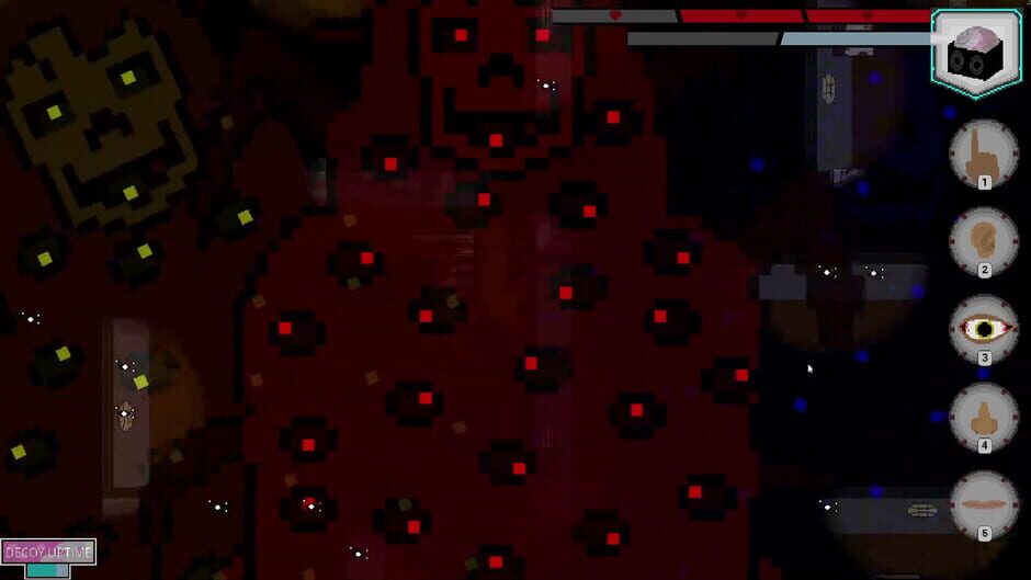 Se/\/Se media thumbnail